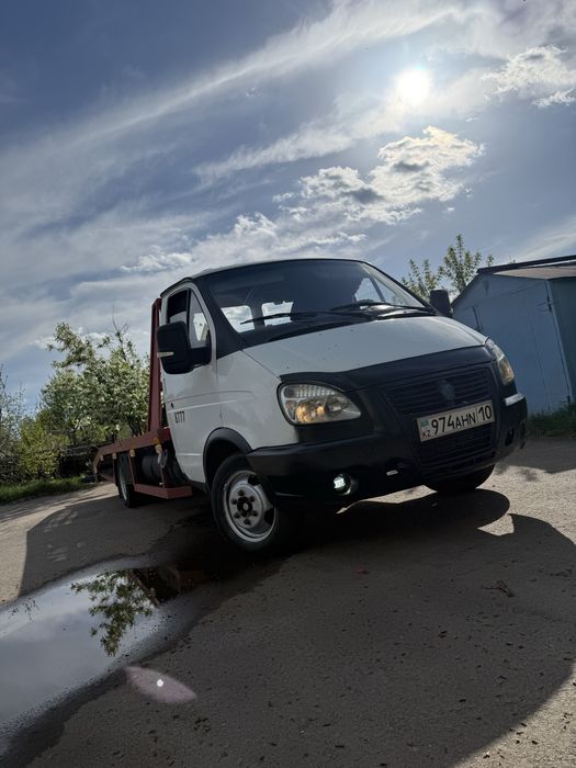 Аренда Авто , с выкупом Авто