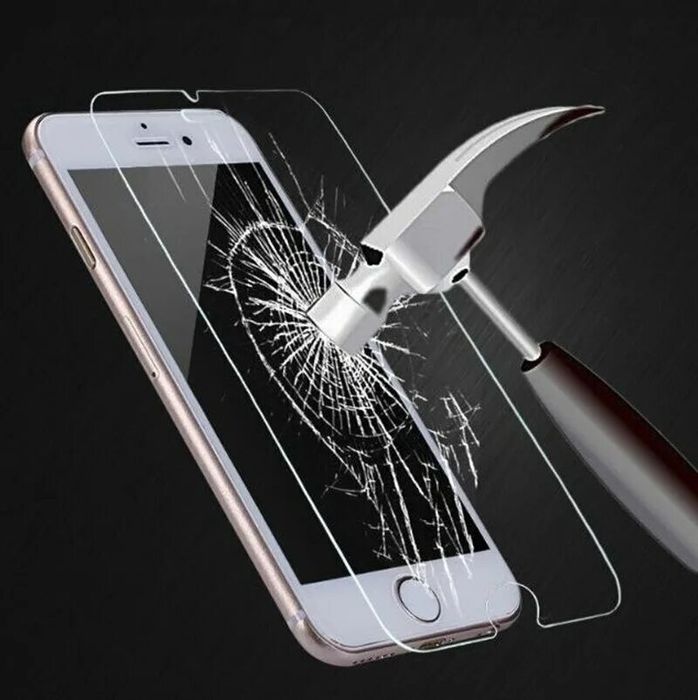 Чехол ва стекло оптом сотилади.! Chexol steklo tayyor biznes sotiladi!