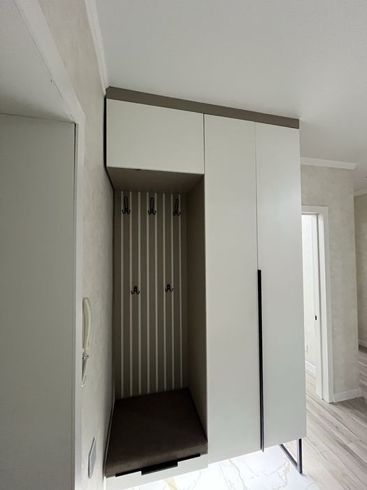 Продам квартиру новостройку