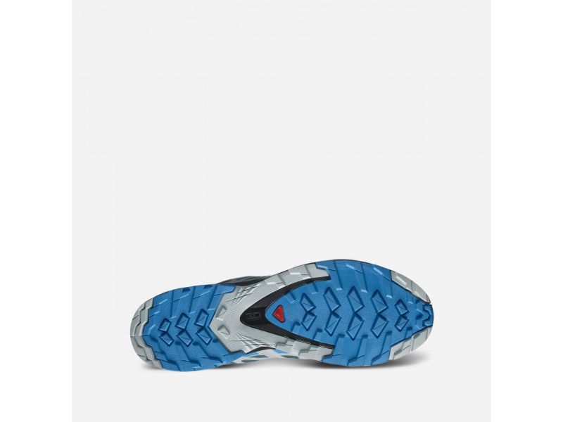 Salomon XA Pro 3D v8 Gore tex  размери - 44 2/3