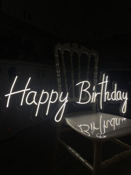 Неон неоновая вывеска неоновые вывески