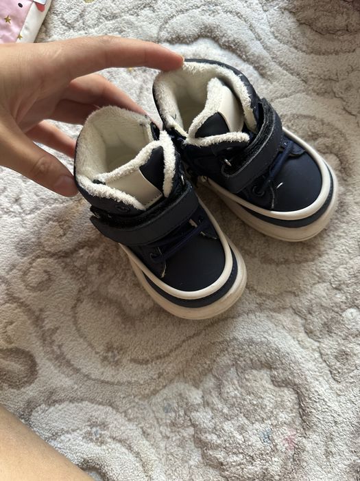 Продам комбинезон детский 62-80 см