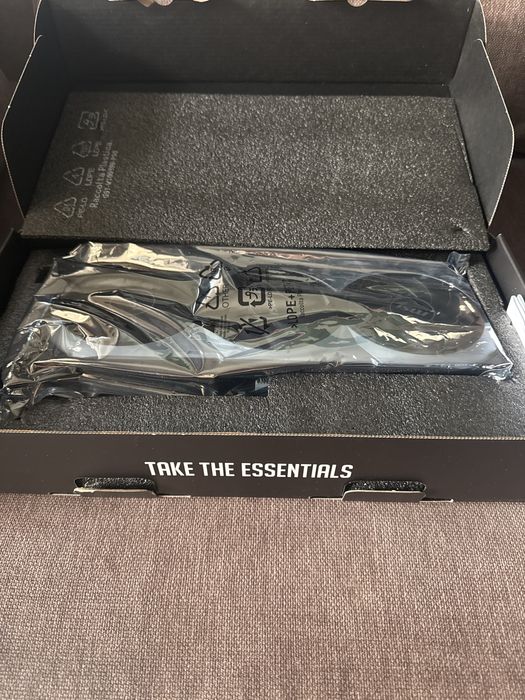 MSI RTX 4070 Ventus 3x