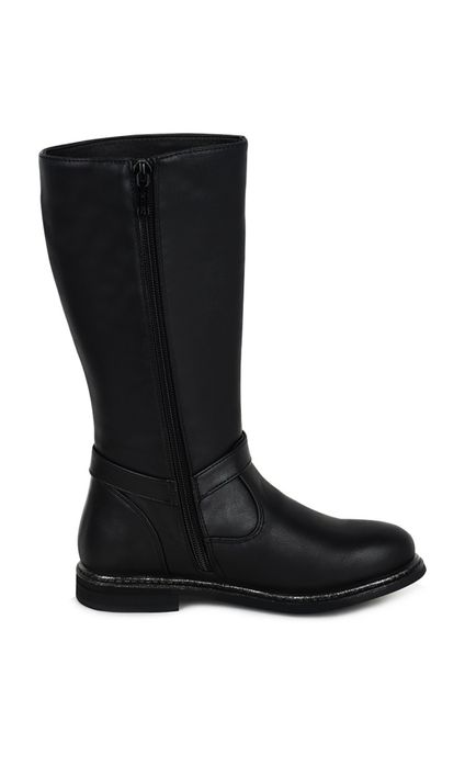 сапоги для девочки