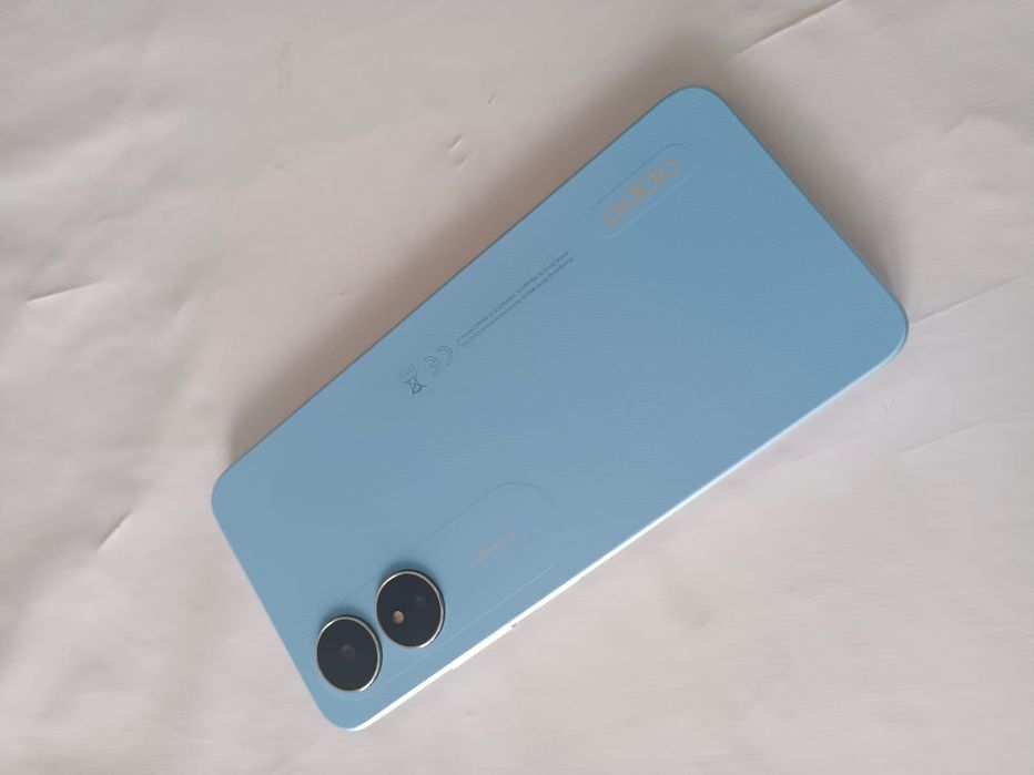 Продам телефон оппо а17про