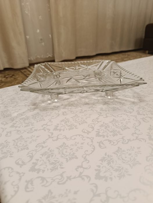 Сервировочные наборы