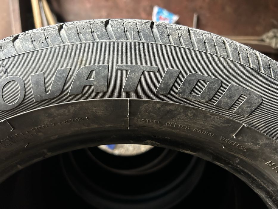 205/60/16 автошины б/у