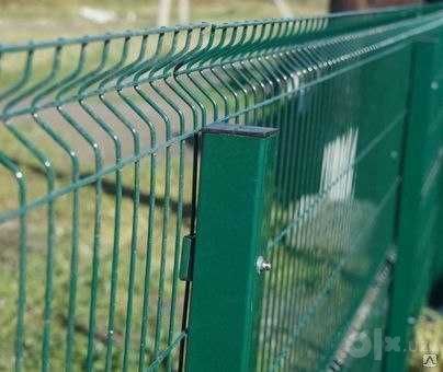 Setka 3D dilya stadion yevro zabor evro zabor Еврозабор Evro zabor