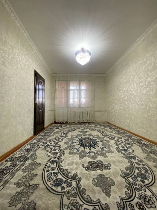 Чиланзар 19 кв можна ипатека