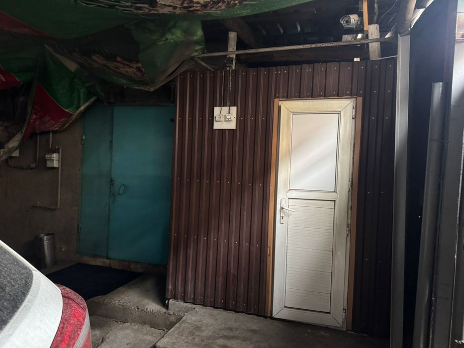 Сдается в аренду помещение