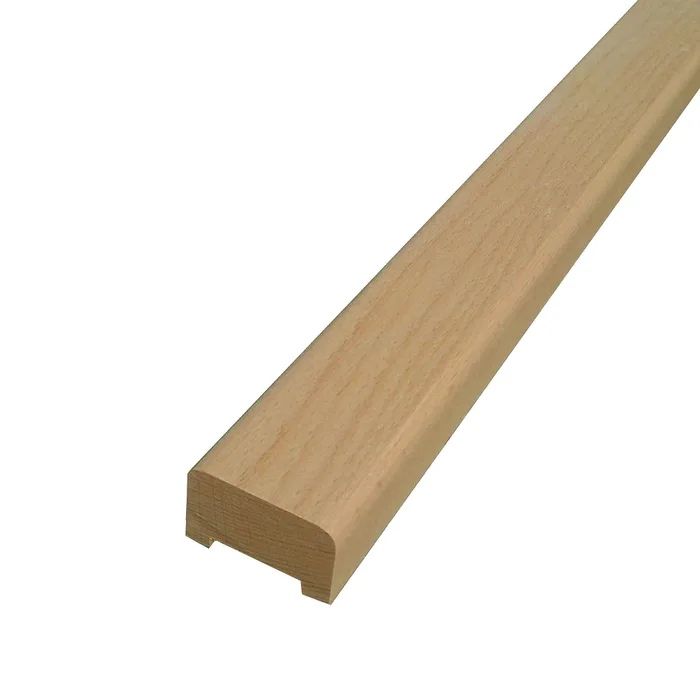 Balustradă fier forjat,riflaj metalic,balcoane, pt un preț call me!!
