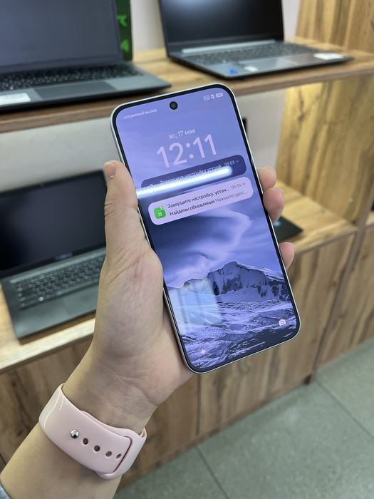 Oppo Reno 14F 5G
