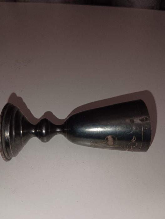 Продам рюмочку. .