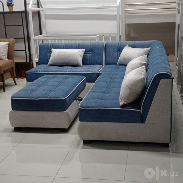 Мебель для дома и офисов