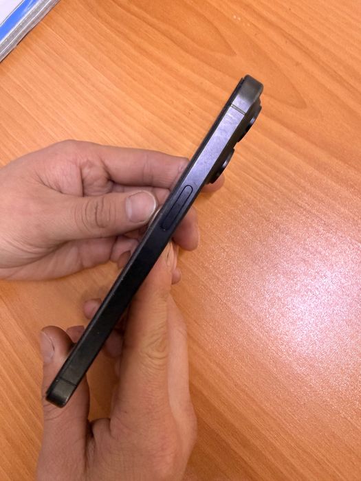 Iphone 15 pro. Iphone 15 pro