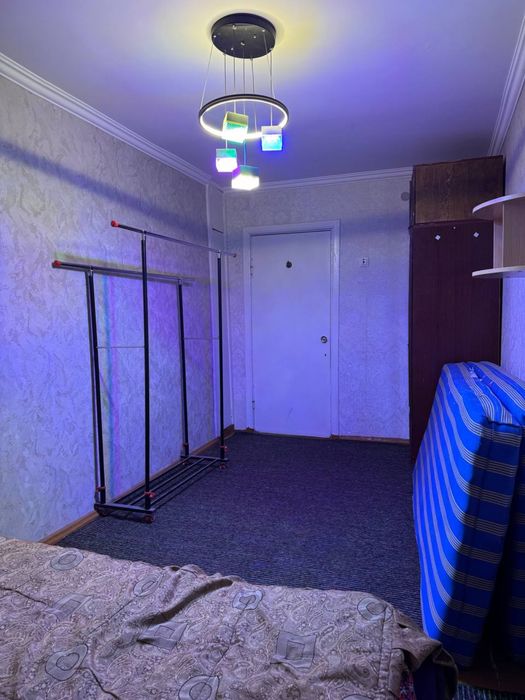 Kcartiraga Odam Olaman