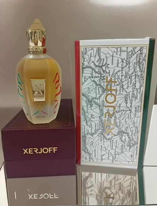 Оригинални маркови парфюми