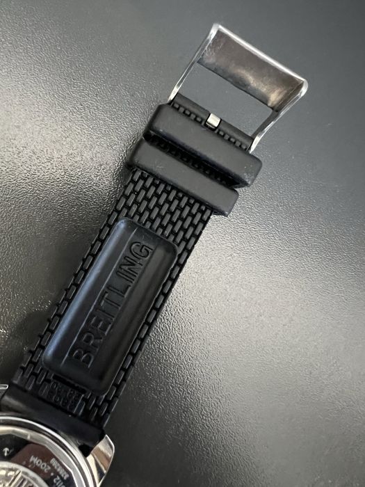Ceas automatic Breitling