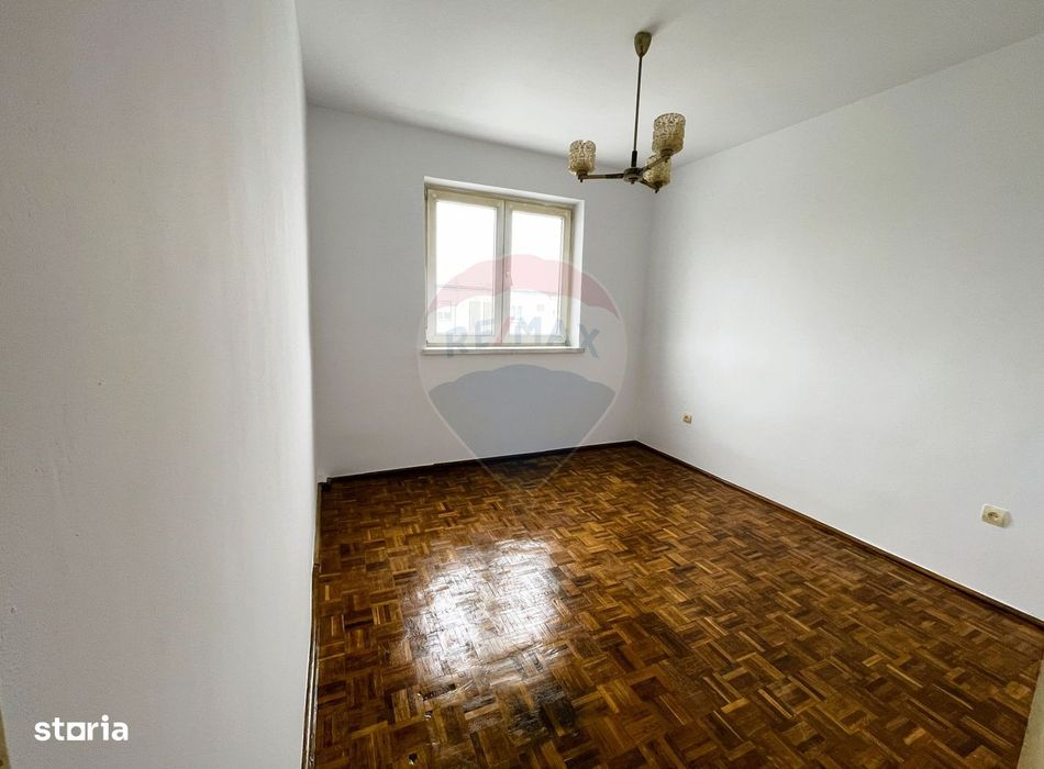 Vânzare apartament 2 camere – Cisnădie — fotografia 3