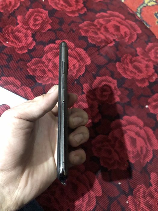 iPhone 11 Pro Max 256gb Holati Ideal SOTILDI