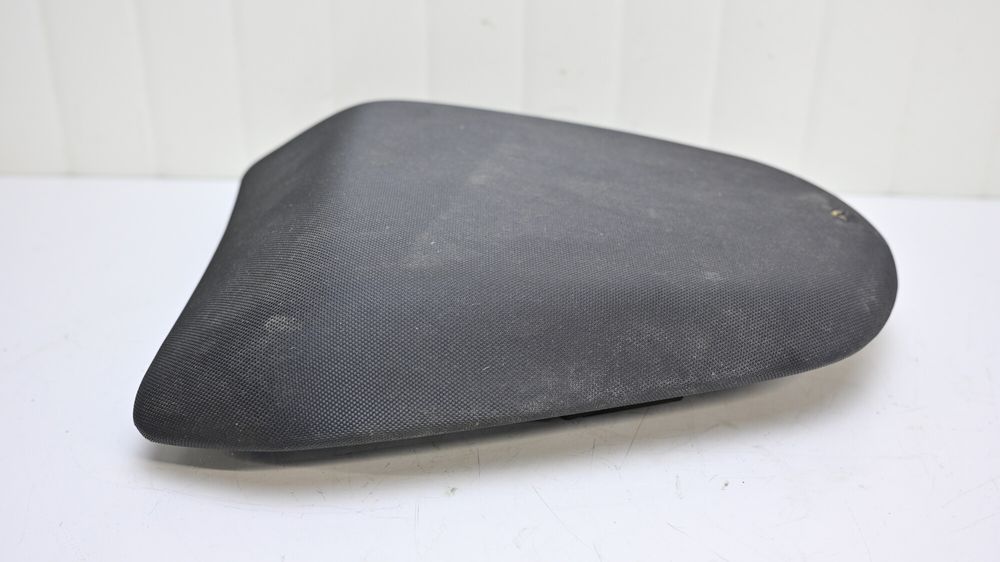 Sa Sezut Scaun Pasager Spate Kawasaki Ninja 650 2012 - 2016