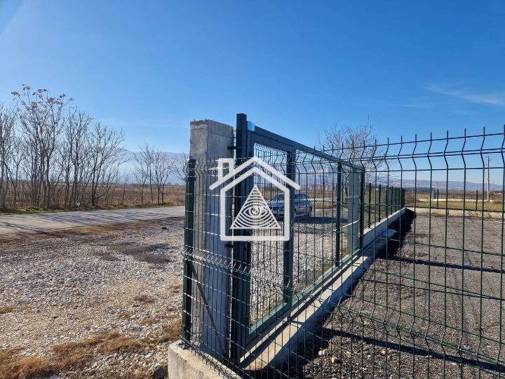 Продава се Парцел в с. Крумово, Област Пловдив - 2499 кв.м за 76 €/кв.м - Снимка #5