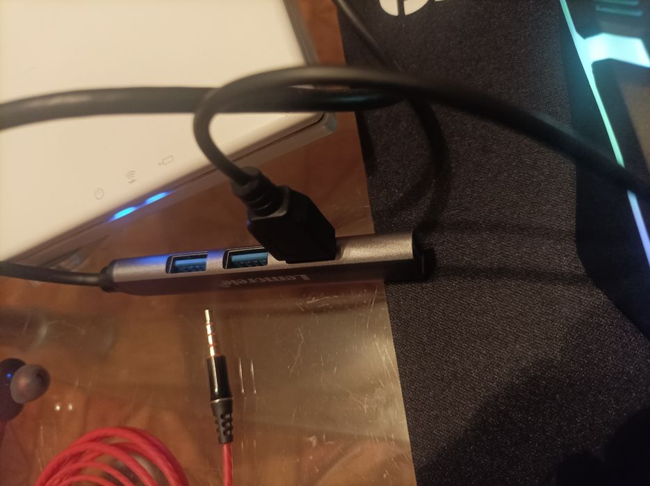 Ноутбук Fujitsu Siemens Amilo Pi 3525