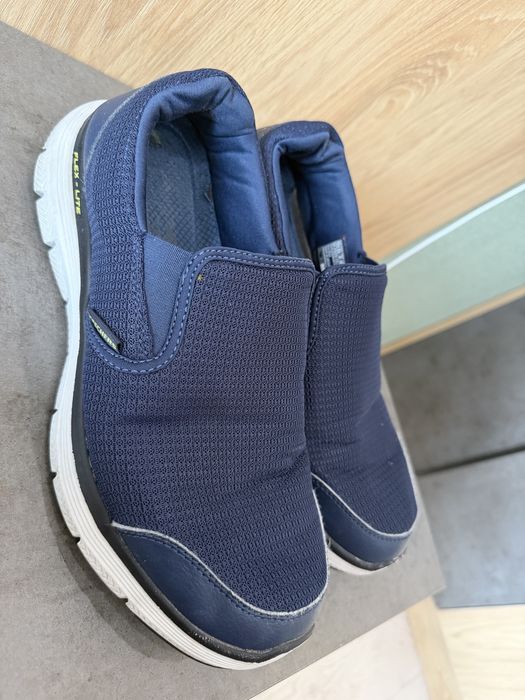 Мужские кросссовки