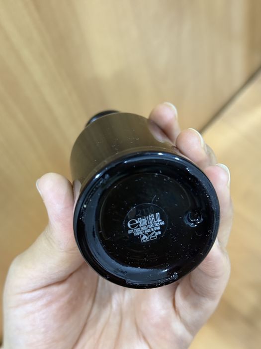 Продам парфюм Hugo Boss Bottled Night
