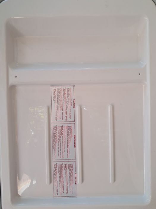 Хладилник-фризер 12  24, 220 волта ENGEL