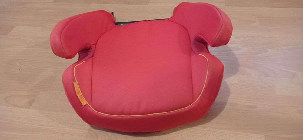 Детско столче за кола CYBEX Solution X2-fix