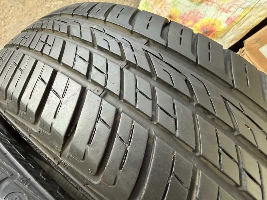 2x Anvelope Vara 175/65 r14 - Barum Brillantis 2