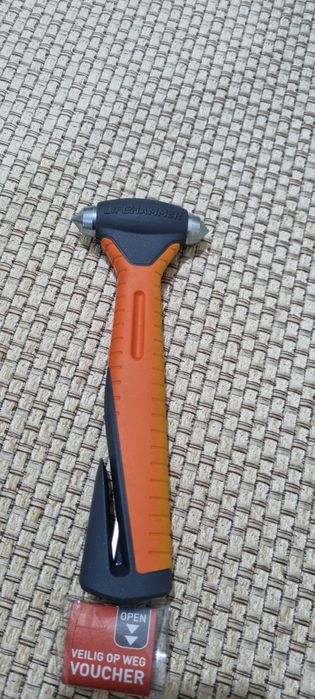 Ciocan de siguranță  ofertă