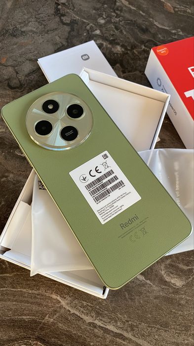 Телефон Redmi 14 C нов