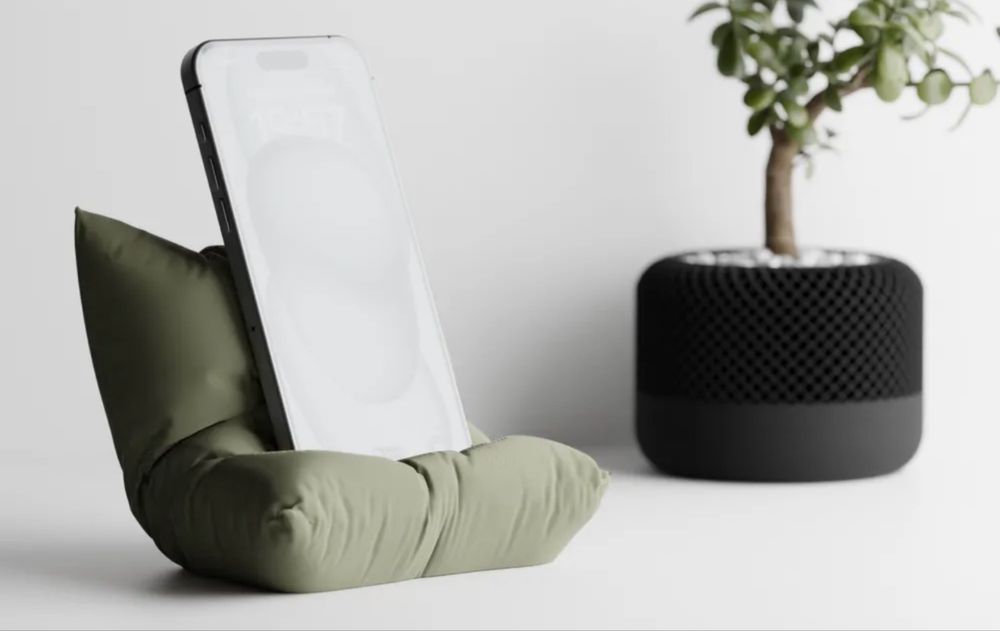 Phone stand orice iphone