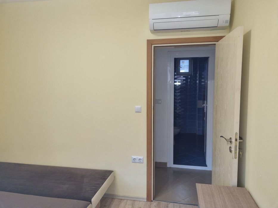 Дава се под наем Тристаен апартамент в София, Зона Б-19 - 48 кв.м за 638.01 € - Снимка #4