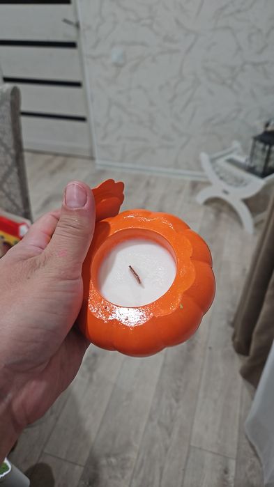 Разное разноеееее