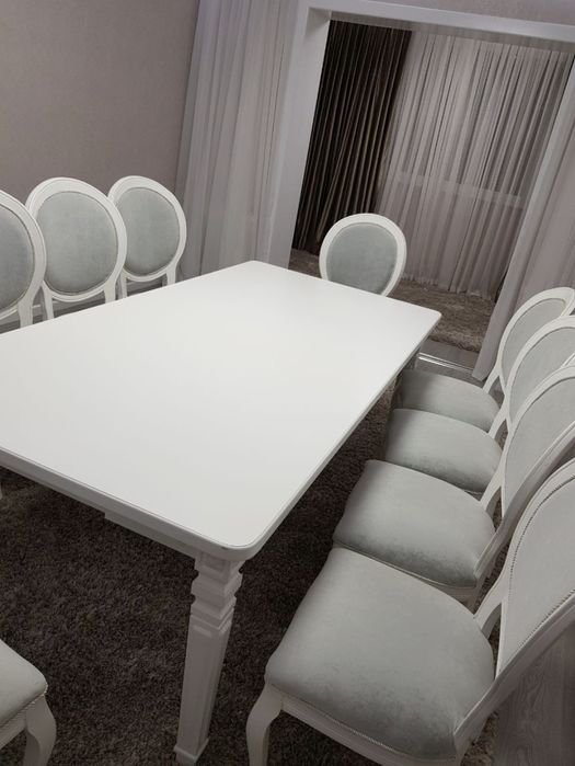 Сотилади. Идеал холатда