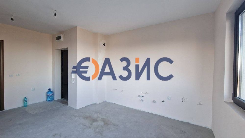 Продава се Двустаен апартамент в Бяла - 49 кв.м за 817 €/кв.м - Снимка #3
