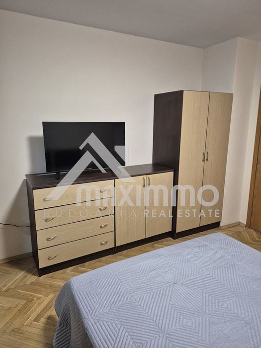 3-стаен в Варна-Трошево площ 69 цена 175900