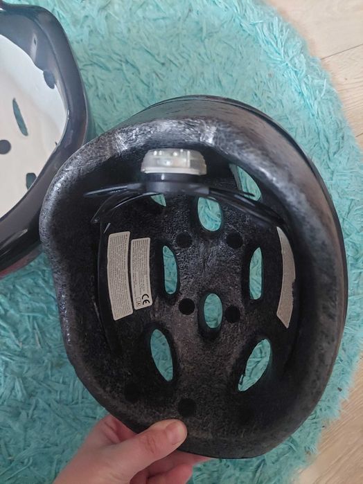 Каски за колело размер М