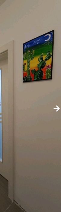 Дава се под наем Двустаен апартамент в София, Люлин - център - 48 кв.м за 598.23 € - Снимка #9