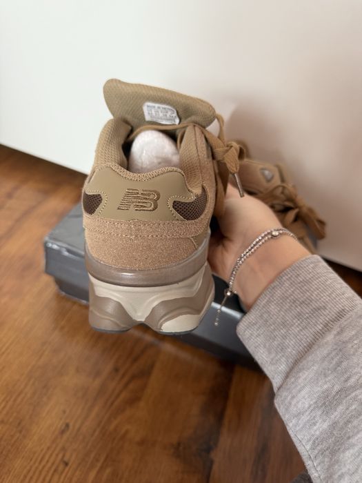 new balance 9060 marime 38
