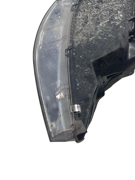 Far Stanga Ford Focus 1 Dnw 1999 - 2007 206348B