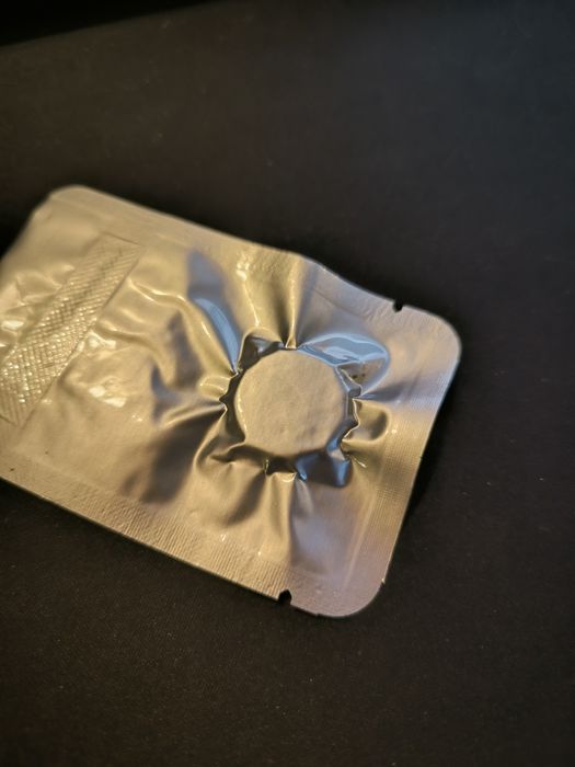 Oglinda laser CO2 MO 20mm K40