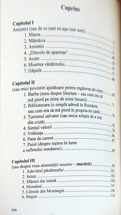 Dan Puric - Fii demn!