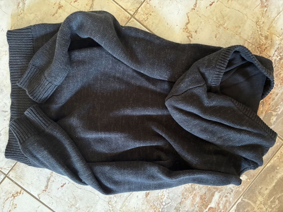 Суитшърт за момче