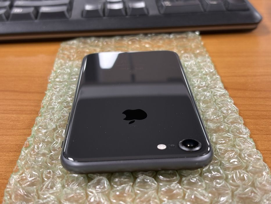 Iphone 8 64GB 100% battery _ impecabil