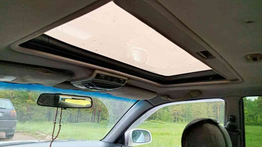 Продается Mitsubishi sigma