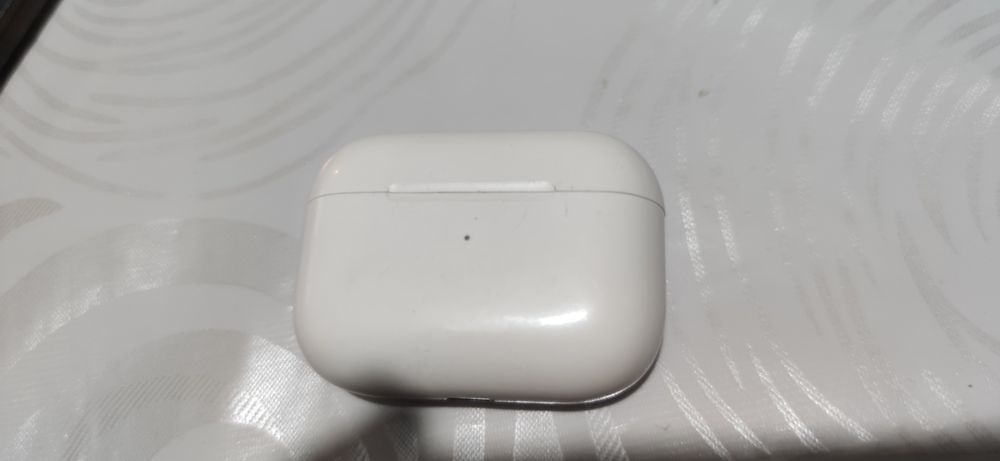 Air pods pro 1 продам